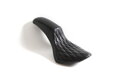 Easyriders Japan, Gunfighter Diagonal Seat, black stitch