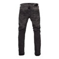 JOHN DOE moto kalhoty Velikost: 30/32
