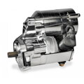 Motor Factory 1.4kW Startér Provedení: Chrom