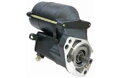 Motor Factory 1.4kW Startér Provedení: Chrom