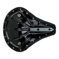 MCS Sedlo BILTWELL SOLO 2 SEAT, TUCK 'N ROLL