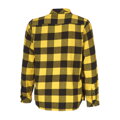 DICKIES košile Velikost: XL