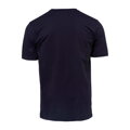 Dickies Tiptonville T-shirt BLACK Velikost: L