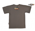 Motorcycles Performance Triko PDK 80 ALBATROS OLIVE Velikost: M