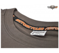 Motorcycles Performance Triko PDK 80 ALBATROS OLIVE Velikost: M
