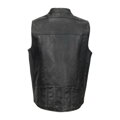 Roland Sands Design RSD vesta Velikost: XL