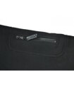 Motorcycles Performance MIKINA REBEL SPIRIT BLACK Velikost: M