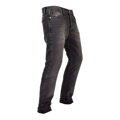 JOHN DOE moto kalhoty Velikost: 30/32
