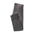 JOHN DOE moto kalhoty Velikost: 30/32