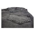 JOHN DOE moto kalhoty Velikost: 30/32