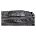 JOHN DOE moto kalhoty Velikost: 30/32