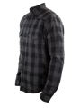 John Doe Motoshirt Velikost: XL