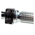 MOTOGADGET M-SWITCH 3x Spínací modul na 22mm řídítka