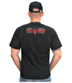 Motorcycles Performance Triko PDK 86 EVIL SPIRIT Velikost: M