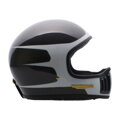 ROUGH CRAFTS helma Velikost: XL