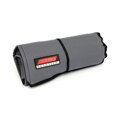 CruzTOOLS RoadTech B1 pro BMW