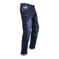 John Doe Rifle John_Doe  Original Jeans tmavě modrá s Kevlarem Velikost: 30/32