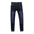 John Doe Rifle John_Doe  Original Jeans tmavě modrá s Kevlarem Velikost: 30/32