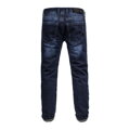 John Doe Rifle John_Doe  Original Jeans tmavě modrá s Kevlarem Velikost: 30/32