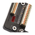 MOTOGADGET M-UNIT BASIC řídící jednotka