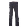 DICKIES jeans Velikost: 30/32