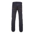 DICKIES jeans Velikost: 30/32