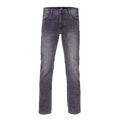 DICKIES jeans Velikost: 31/32