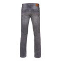 DICKIES jeans Velikost: 31/32