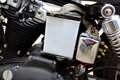 Harley Davidson XLH 1000 Sportster / Ironhead sport 1977