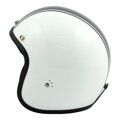 Helma Bandit JET Classic Velikost: S