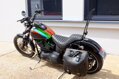 Harley Davidson Night Train 2003 custom / 100th anniversary - PRODÁNO