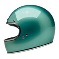 Biltwell Helma Gringo GLOSS SEA FOAM ECE Velikost: S