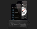Vance & Hines  Fuelpak FP3 (4-Pin)