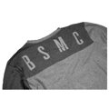 Bike Shed motorcycle club jersey Velikost: L