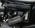 Vance & Hines  Fuelpak FP3