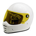 Biltwell Lane Splitter štít