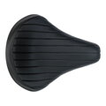 MCS Sedlo BILTWELL SOLO 2 SEAT, TUCK 'N ROLL