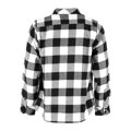 DICKIES košile Velikost: S