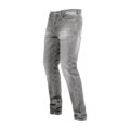 JOHN DOE moto kalhoty Velikost: 30/32