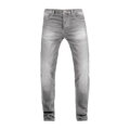 JOHN DOE moto kalhoty Velikost: 30/32