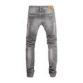 JOHN DOE moto kalhoty Velikost: 30/32