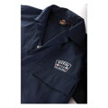 DICKIES coverall Velikost: XL