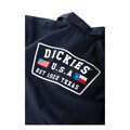 DICKIES coverall Velikost: XL