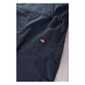 DICKIES coverall Velikost: XL