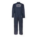 DICKIES coverall Velikost: XL