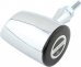Highsider, Rocket Classic zadní /Brzdové/Blinkr , LED, E homologace