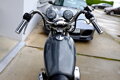 Harley Davidson XLH 1000 Sportster / Ironhead sport 1977