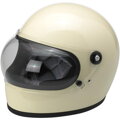 Biltwell Gringo S štít