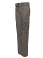 Kalhoty John Doe Slim Cargo Olive with Kevlar ® Velikost: 30/34