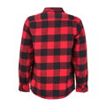 DICKIES košile Velikost: XL